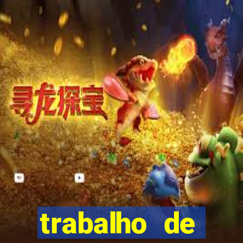 trabalho de afastamento de rival quanto tempo demora